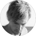 Remko van der Vorm profielfoto