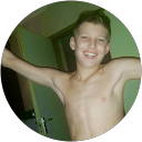 wendy timmers profielfoto