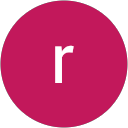 remon van bugnum profielfoto